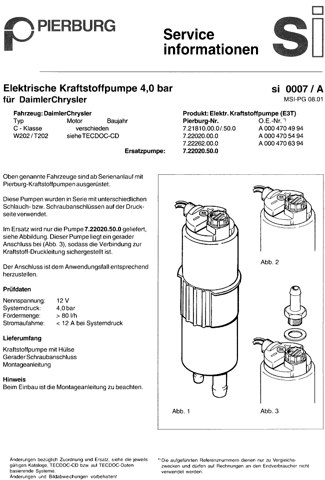 si0007.gif (92312 Byte)