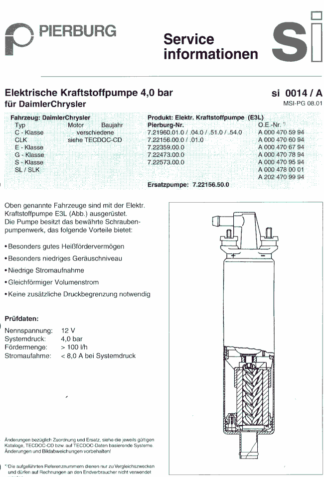 si0014.gif (75995 Byte)