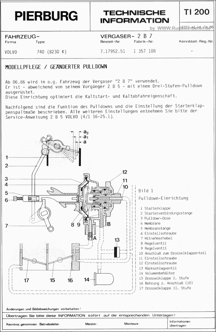 ti200a.gif (82610 Byte)